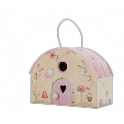 Little Dutch Κουκλόσπιτο Fairy Garden