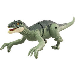 Amewi Tyrannosaurus Τηλεκατευθυνόμενος Δεινόσαυρος 40013