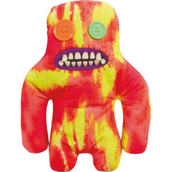 Addo Fuggler Sasquoosh 15144-I
