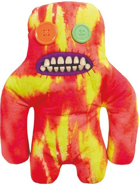 Addo Fuggler Sasquoosh 15144-I