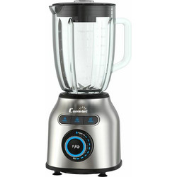Comelec BL7158 Μπλέντερ 1.75lt 1600W