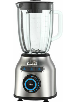 Comelec BL7158 Μπλέντερ 1.75lt 1600W