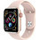 HW22 Pro Max Pink