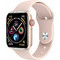 HW22 Pro Max Pink HW22 Pro Max Pink