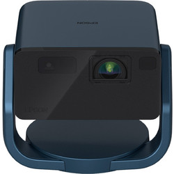 Epson EF-22N Mini Smart Projector Full HD 3LCD Laser 1000 Lumens