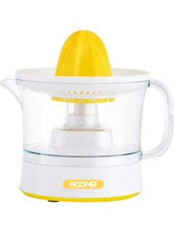 Hoomei HM-6902Y Ηλεκτρικός Στίφτης 25W