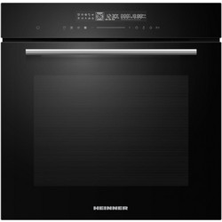 Heinner HBO-M7214GCDRC-GBK