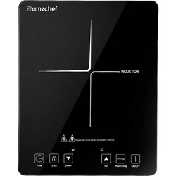 Amzchef CB16-BK