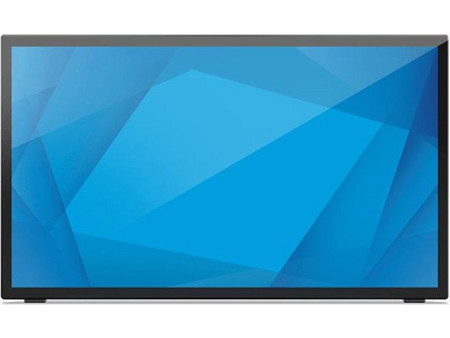 ELO Touch 2270L LCD Monitor 21.5" 1920x1080 FHD 60Hz 14ms