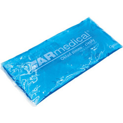 ARmedical Cold Hot 10x25cm