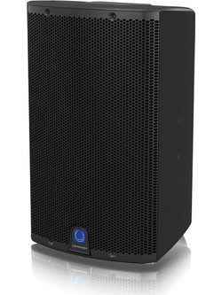 Turbosound iQ8 2-Way