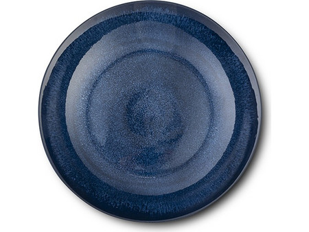 Nava Alexandra Πιάτο Φρούτου Πορσελάνης 19cm 10-085-032