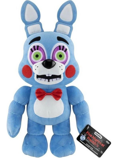 Funko Five Nights At Freddy's Bonnie The Rabbit 40cm