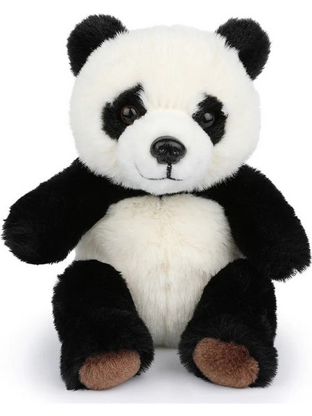 Bon Ton Toys WWF Eco Πάντα 15183041