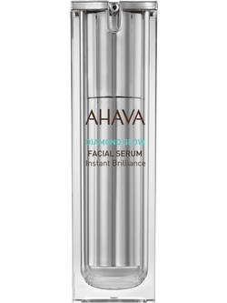 Ahava Diamond Glow Facial Serum 50ml