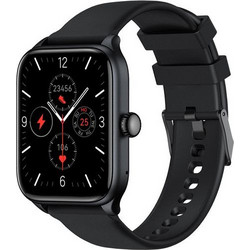 Riversong Motive 6 Pro Grey