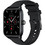 Riversong Motive 6 Pro Grey