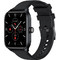 Riversong Motive 6 Pro Grey