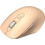 B-1007 Ασύρματο Ποντίκι Beige