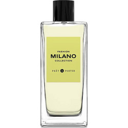 Pret A Porter Milano Eau de Parfum 100ml