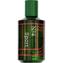 Thomas Kosmala No.4 Sport Eau de Parfum 100ml