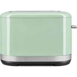 KitchenAid 5KMT2109EPT Φρυγανιέρα 2 Θέσεων 980W