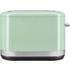 KitchenAid 5KMT2109EPT Φρυγανιέρα 2 Θέσεων 980W