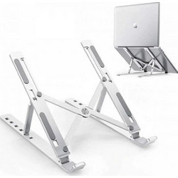 SP-020 Βάση Laptop έως 15"