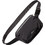 Bellroy BLHA Lite Τσαντάκι Μέσης Μαύρο