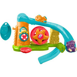 Edushape Aqua Fun Park Διαδρομή Νερού Μπάνιου 12+ Μηνών