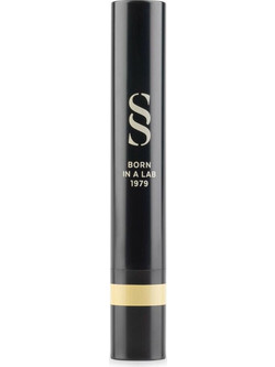 Sensilis Coveressence Colour Corrector Stick 2gr