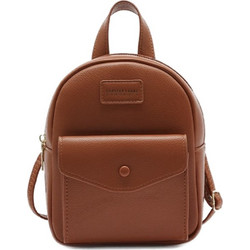 Pierre Loues 931-60 Brown