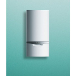 Vaillant ecoTEC Plus VU 806-5 Επιτοίχιος Λέβητας Αερίου Συμπύκνωσης με Καυστήρα 63628kcal/h