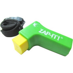 Zap-it Συσκευή Ανακούφισης από Τσιμπήματα