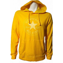 Converse 08105C742
