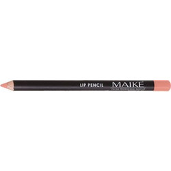 Maike 01 Natural Lip Liner 1.1gr