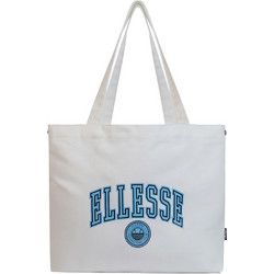 Ellesse Sykes SAVA3607-079