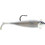 Storm 360 GT Coastal Biscay Minnow Τεχνητό Δόλωμα Ψαράκι 9cm 21gr WPRLS