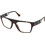 Versace VE3326U 108 Γυναικείος Σκελετός Γυαλιών Οράσεως Κοκάλινος Ταρταρούγα