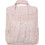 Roxy Feeling Good ERJBP04795-MFA0