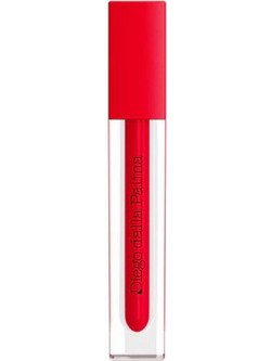 Diego Dalla Palma Stay On Me 37 Mad In Love Long Lasting Matte Κραγιόν Liquid