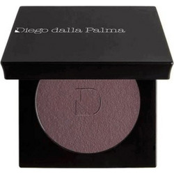 Diego Dalla Palma 156 Marsala Σκιά Ματιών Matte