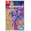 Read Only Memories Neurodiver Nintendo Switch