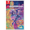 Read Only Memories Neurodiver Nintendo Switch Read Only Memories Neurodiver Nintendo Switch