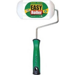 Easy Ρολό Βαψίματος 240mm 11-125-004