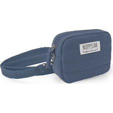 Hoppstar Mini Navy Rookie Expert Navy