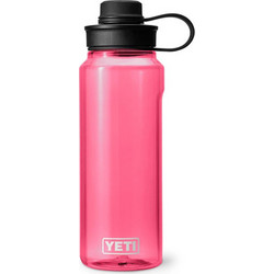 YETI Yonder Tether Fuschia 1lt