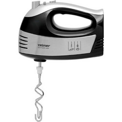 Zelmer ZHM2453 Μίξερ Χειρός 700W