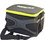 Pinnacle Pack-It 10lt Black