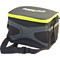 Pinnacle Pack-It 10lt Black Pinnacle Pack-It 10lt Black